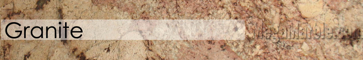 Granite countertop slabs New York Granite countertop slabs New York
