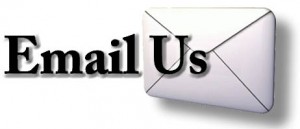 countertopnyc@gmail.com countertopnyc@gmail.com