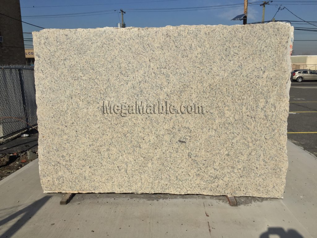 Santa Cecilia Granite Countertop Slabs on Sale NYC Santa Cecilia Granite Countertop Slabs on Sale NYC