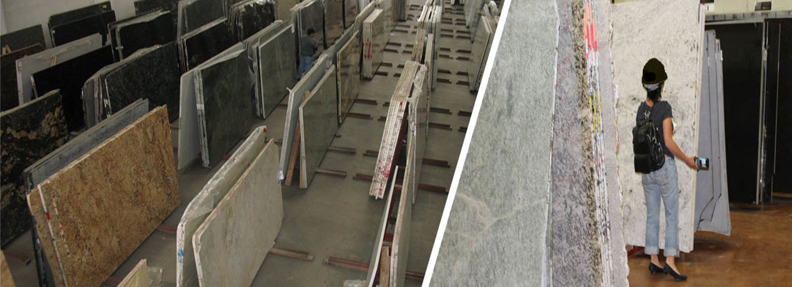 Best Price For Kitchen Instalation Staten Island Best Price For Kitchen Instalation Staten Island