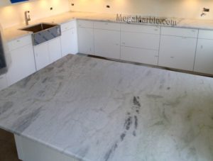 Kitchen Countertops NYC Kitchen Countertops NYC