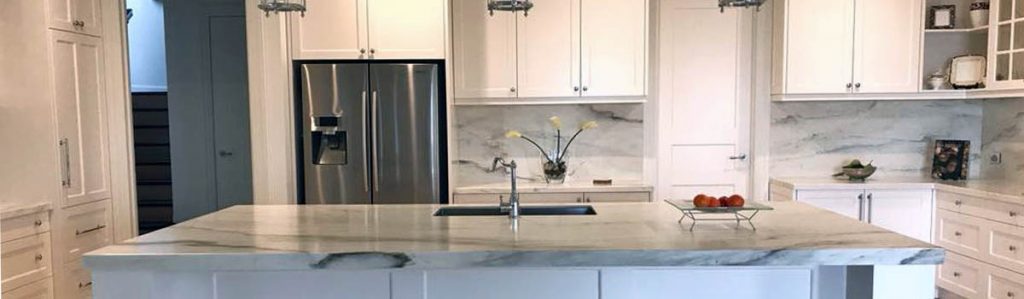 Granite Kitchen Countertops Long Island Ny Big Sale