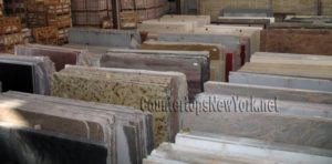 Natural Stone For Countertops NYC Natural Stone For Countertops