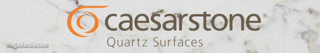 Caesarstone Stone New York
