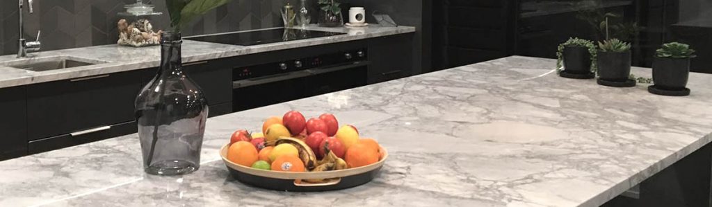 Kitchen Countertops in Manhattan NY