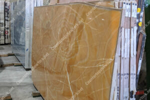 Onyx Slabs for Countertop New York, NY